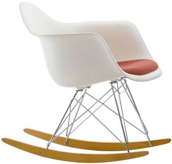 Chair RAR designed in 1950