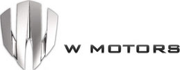 W Motors