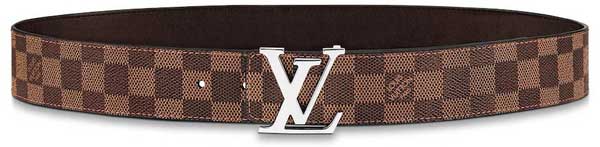 Louis Vuitton Belt