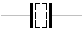 Spacer symbol