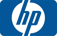 HP Inc.