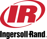 Ingersoll Rand Inc.