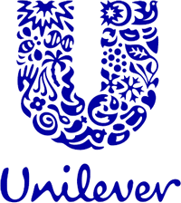 Unilever PLC