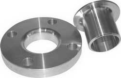 Lap Joint flange and Stubend