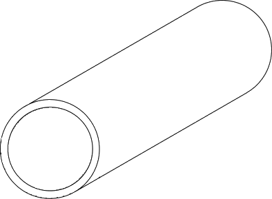 NPS pipe vs DN pipe