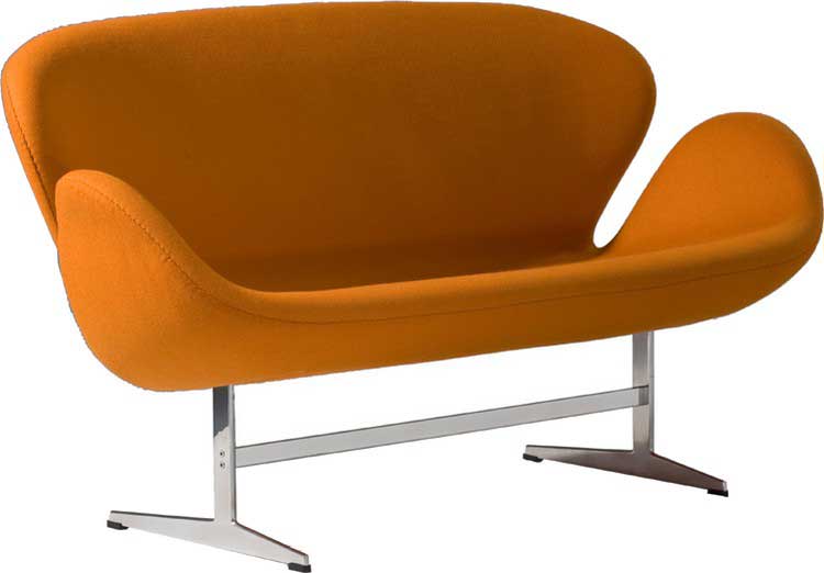 Arne Jacobsen