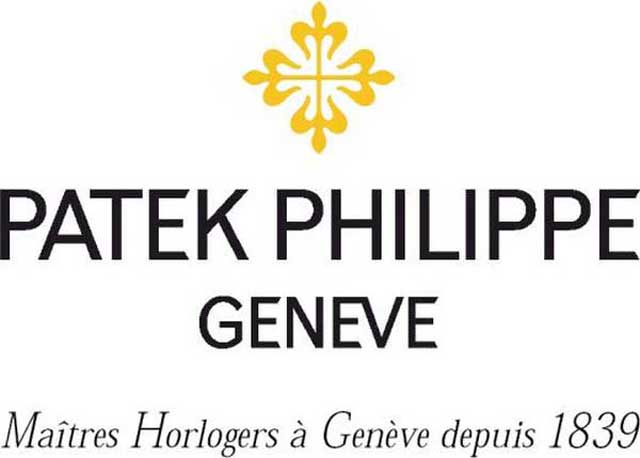 Patek Philippe 5016A