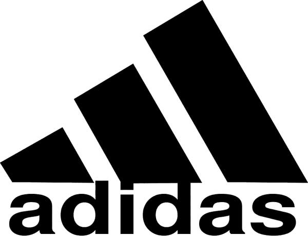 adidas Logo