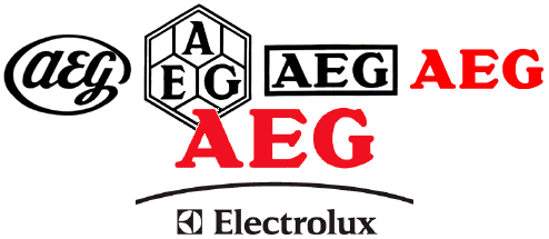 aeg