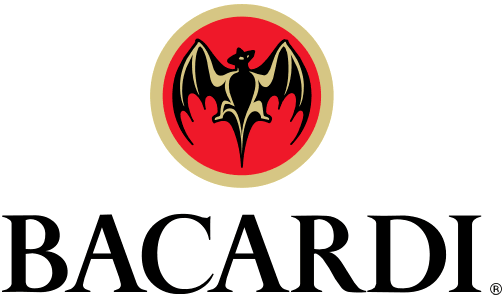 Bacardi Logo