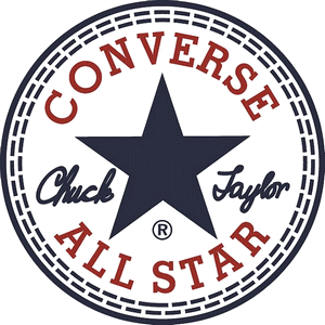 Chuck Taylor logo