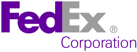 FedEx Logo