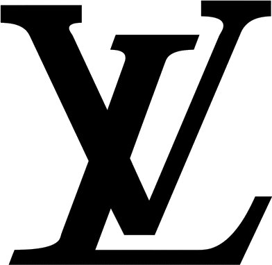 Louis Vuitton Logo