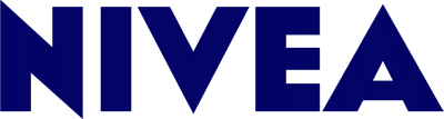 NIVEA Logo