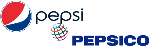 Pepsi Logo