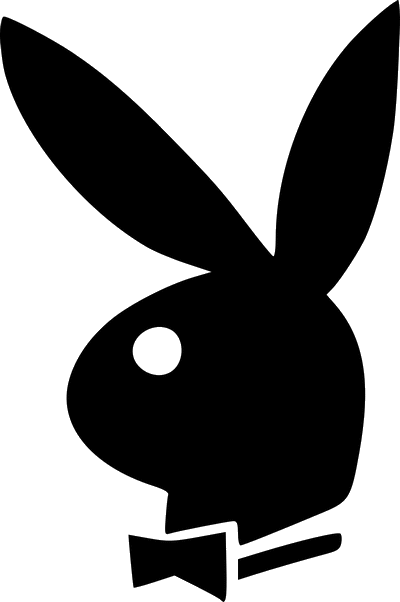 Playboy Logo