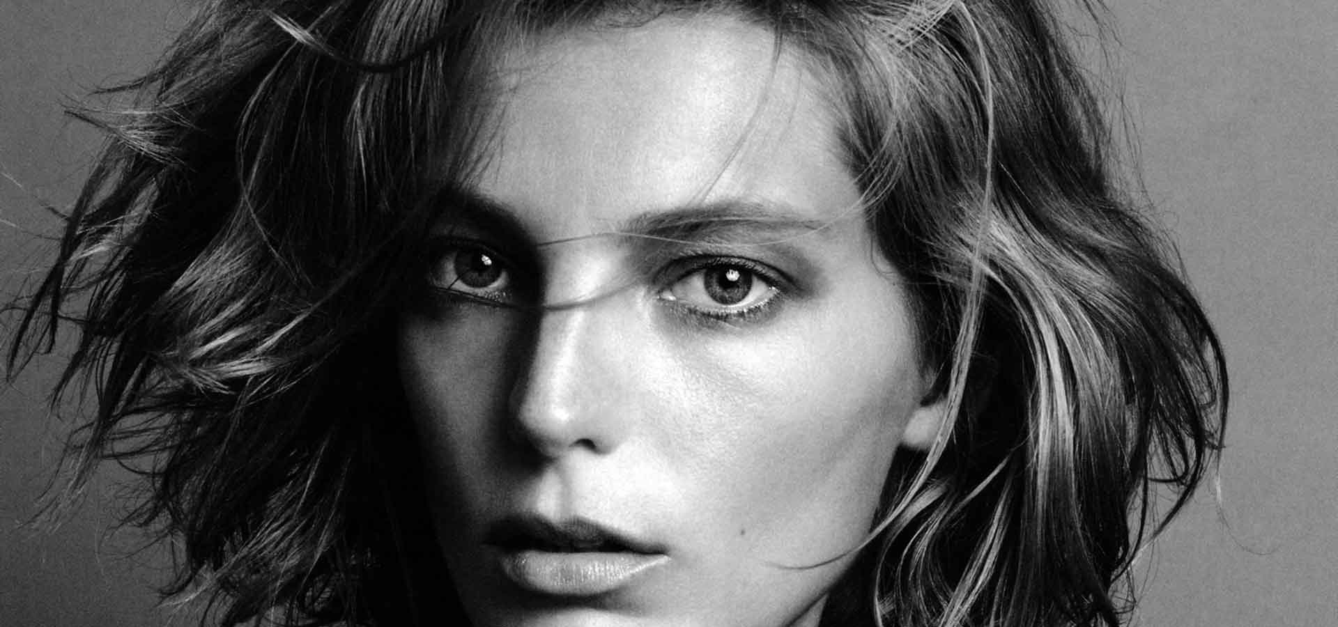 Daria Werbowy