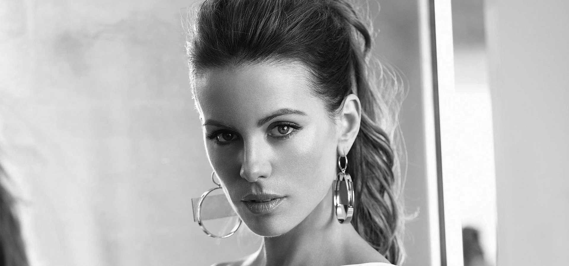 Kate Beckinsale