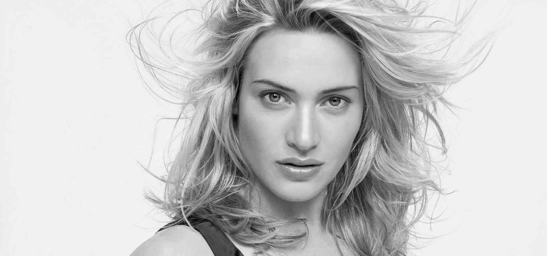 Kate Winslet