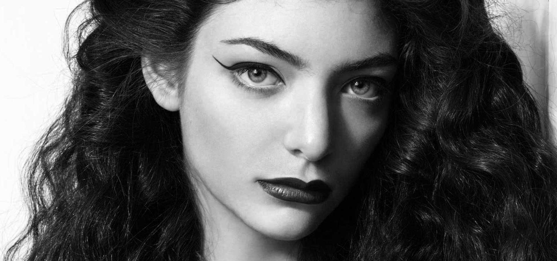 Lorde