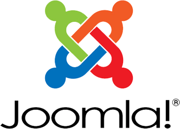 Joomla