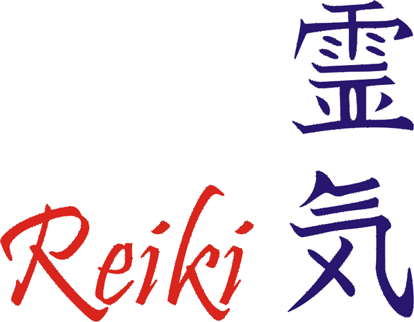 Reiki