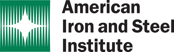 The American Iron and Steel Institute